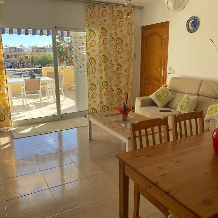 Vera Ciao Luz Luaran gambar