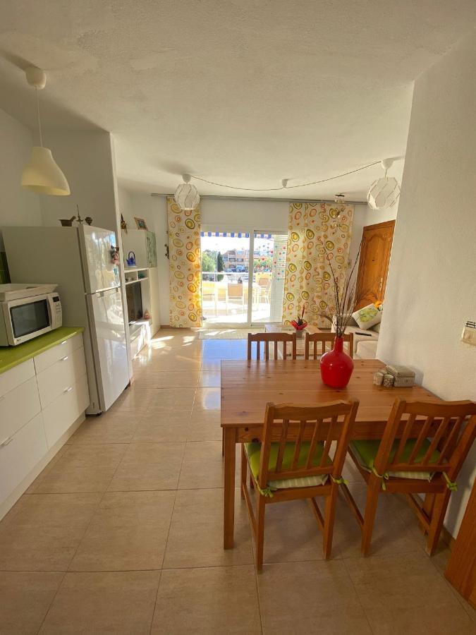 Vera Ciao Luz Luaran gambar