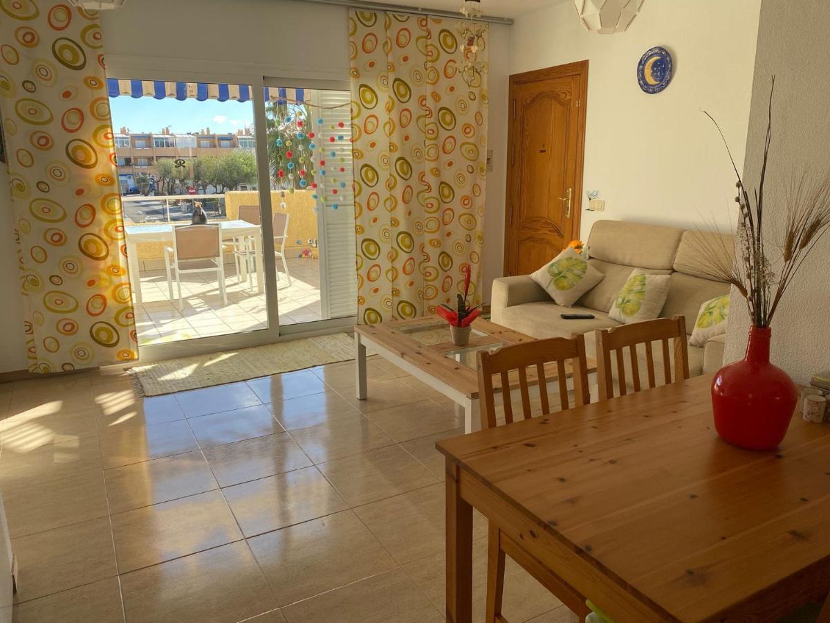 Vera Ciao Luz Luaran gambar