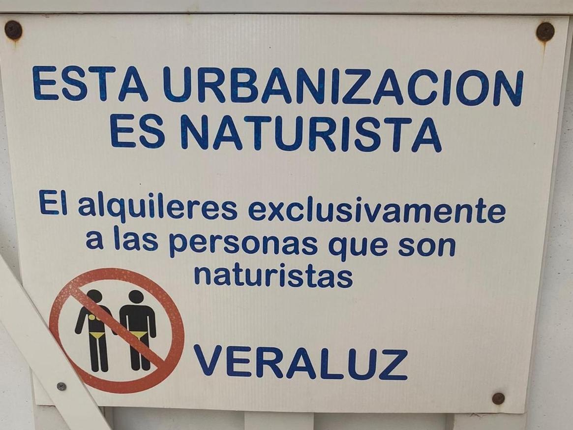 Vera Ciao Luz Luaran gambar